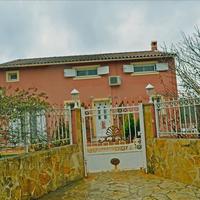 Other in Greece, Ionian Islands, 130 sq.m.