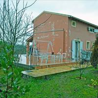 Other in Greece, Ionian Islands, 130 sq.m.