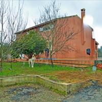 Other in Greece, Ionian Islands, 130 sq.m.