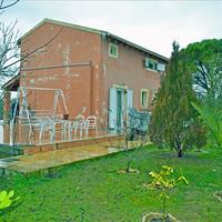 Other in Greece, Ionian Islands, 130 sq.m.