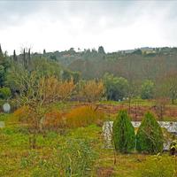 Other in Greece, Ionian Islands, 130 sq.m.