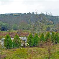 Other in Greece, Ionian Islands, 130 sq.m.