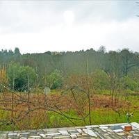 Other in Greece, Ionian Islands, 130 sq.m.