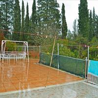 Other in Greece, Ionian Islands, 130 sq.m.