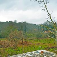 Other in Greece, Ionian Islands, 130 sq.m.