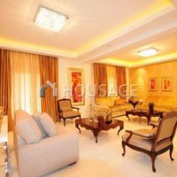 Вилла на Кипре, Пафос, 700 кв.м.