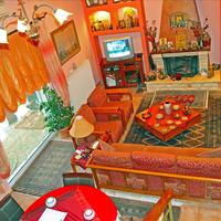 Other in Greece, Ionian Islands, 130 sq.m.