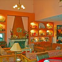 Other in Greece, Ionian Islands, 130 sq.m.