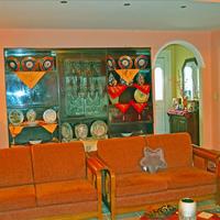 Other in Greece, Ionian Islands, 130 sq.m.