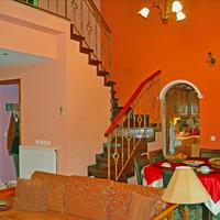 Other in Greece, Ionian Islands, 130 sq.m.