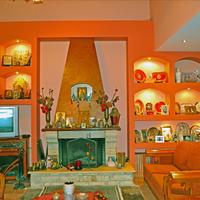 Other in Greece, Ionian Islands, 130 sq.m.