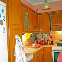 Other in Greece, Ionian Islands, 130 sq.m.