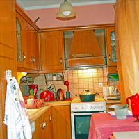 Other in Greece, Ionian Islands, 130 sq.m.