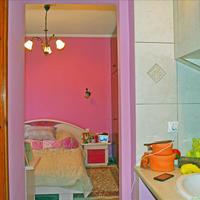 Other in Greece, Ionian Islands, 130 sq.m.