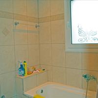 Other in Greece, Ionian Islands, 130 sq.m.