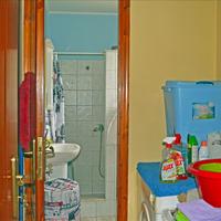 Other in Greece, Ionian Islands, 130 sq.m.