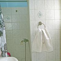 Other in Greece, Ionian Islands, 130 sq.m.