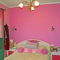 Other in Greece, Ionian Islands, 130 sq.m.