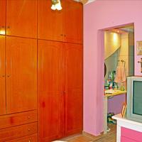 Other in Greece, Ionian Islands, 130 sq.m.