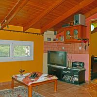 Other in Greece, Ionian Islands, 130 sq.m.