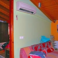 Other in Greece, Ionian Islands, 130 sq.m.