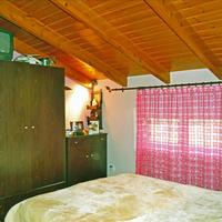 Other in Greece, Ionian Islands, 130 sq.m.