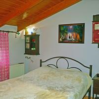 Other in Greece, Ionian Islands, 130 sq.m.