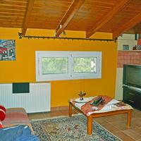 Other in Greece, Ionian Islands, 130 sq.m.