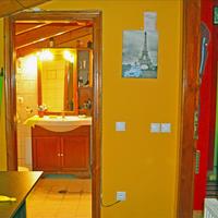 Other in Greece, Ionian Islands, 130 sq.m.