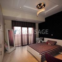 Вилла на Кипре, Пафос, 700 кв.м.