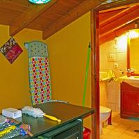 Other in Greece, Ionian Islands, 130 sq.m.