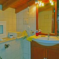 Other in Greece, Ionian Islands, 130 sq.m.