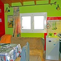 Other in Greece, Ionian Islands, 130 sq.m.