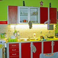 Other in Greece, Ionian Islands, 130 sq.m.