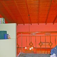 Other in Greece, Ionian Islands, 130 sq.m.