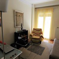 Flat in Greece, Central Macedonia, Center, 92 sq.m.