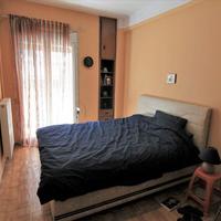 Flat in Greece, Central Macedonia, Center, 92 sq.m.