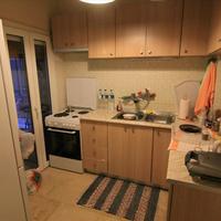 Flat in Greece, Central Macedonia, Center, 92 sq.m.