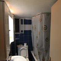 Flat in Greece, Central Macedonia, Center, 92 sq.m.