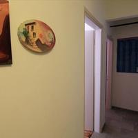 Flat in Greece, Central Macedonia, Center, 92 sq.m.