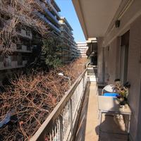 Flat in Greece, Central Macedonia, Center, 92 sq.m.