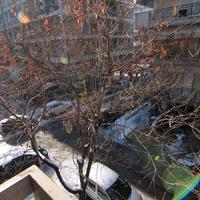 Flat in Greece, Central Macedonia, Center, 92 sq.m.