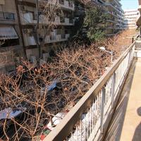 Flat in Greece, Central Macedonia, Center, 92 sq.m.