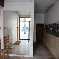 Flat in Greece, Central Macedonia, Center, 92 sq.m.