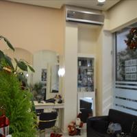 Business center in Greece, Attica, Athens, 97 sq.m.