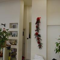 Business center in Greece, Attica, Athens, 97 sq.m.