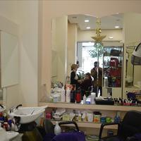 Business center in Greece, Attica, Athens, 97 sq.m.