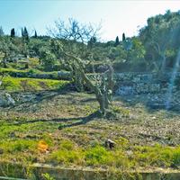 Земельный участок в Греции, Ионические острова