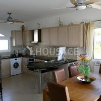 Вилла на Кипре, Пафос, 185 кв.м.