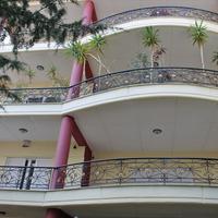 Business center in Greece, Central Macedonia, Center, 525 sq.m.